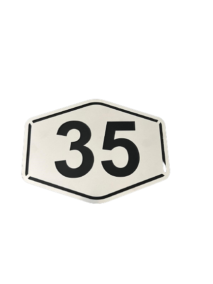 35 removebg preview | LASER DESIGN WILLHELMSHAVEN
