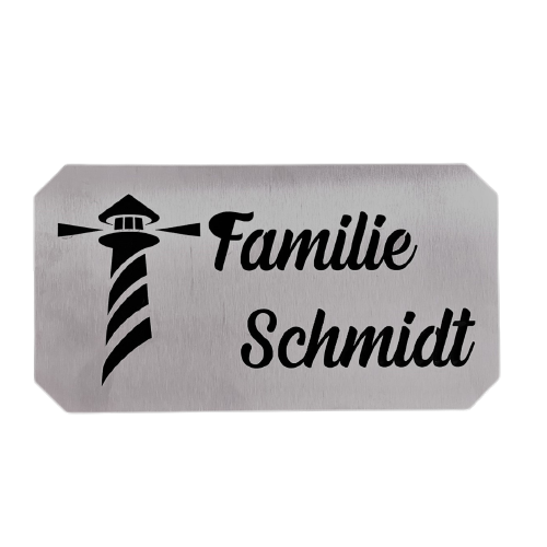 Design ohne Titel 4 removebg preview | LASER DESIGN WILLHELMSHAVEN